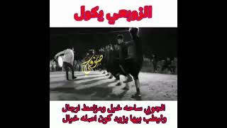 جوبي زوبع الطناياا