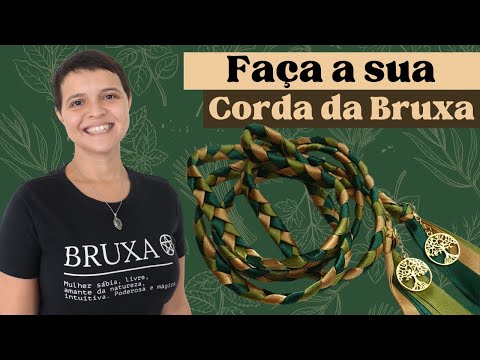 Vídeo: 65 nomes exclusivos de bruxas para gatos da história e da literatura