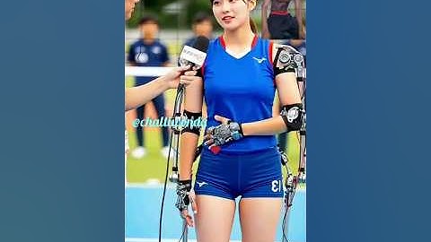 Zie ik eruit als een robot? #hebjezelfgekoesterd #robot #viralevideo