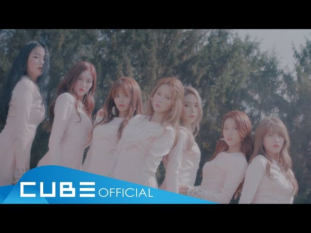 CLC - WHERE ARE YOU