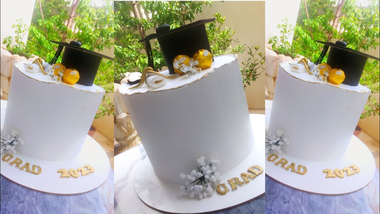 طلبية tarte تخرج👩‍🎓👩‍🎓مع كل أسرار نجاحها👌مع سعر البيع لاصحاب المشاريع💵💶💰