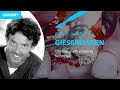 Live-surgery by Dr. Bernd Giesenhagen: The maxgraft® bonering technique