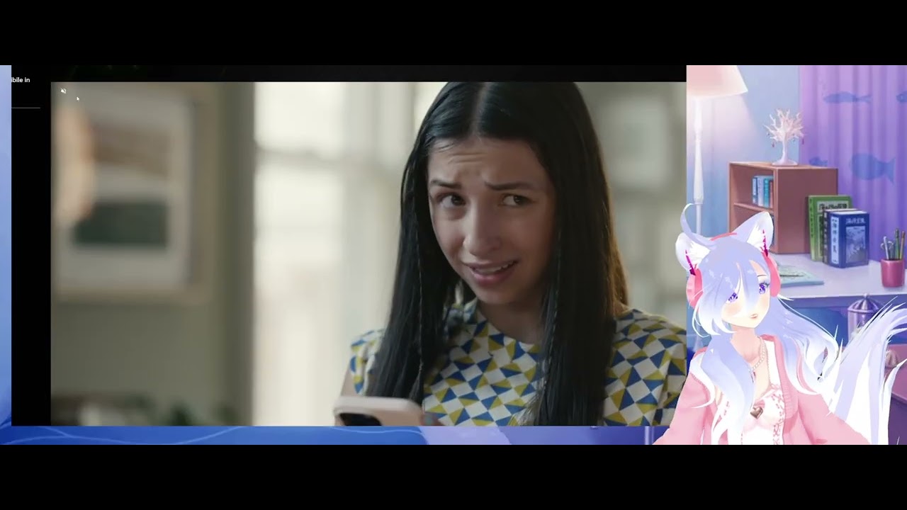 Just chatting chill+gaming vari giochi