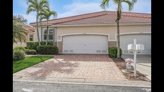 8965 Baytowne Loop Fort Myers, FL | ColdwellBankerHomes.com 8965 Baytowne Loop Fort Myers, FL | ColdwellBankerHomes.com