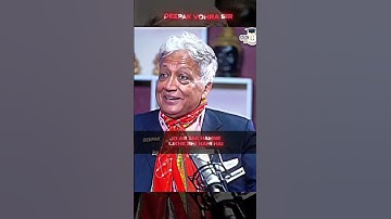 Ek maine kiya jo mujhe nahi karna chahiye tha ...ll #studyiq #ambassador #upscmotivation #upsc #ias