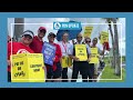 Guam News Update: August 30, 2024