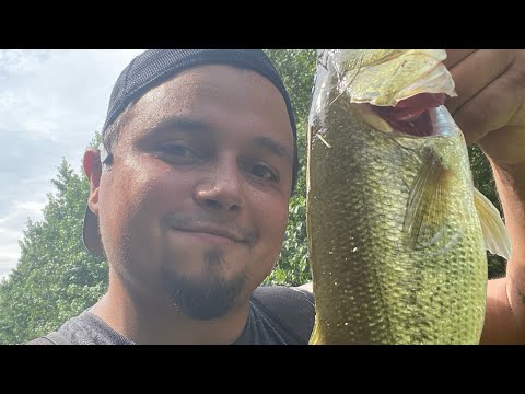 Ran tha Dangler Ran tha Dangler