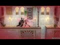 PRINCE OF PERSIA CLASSIC ITA Livello 6 Entrata nella 