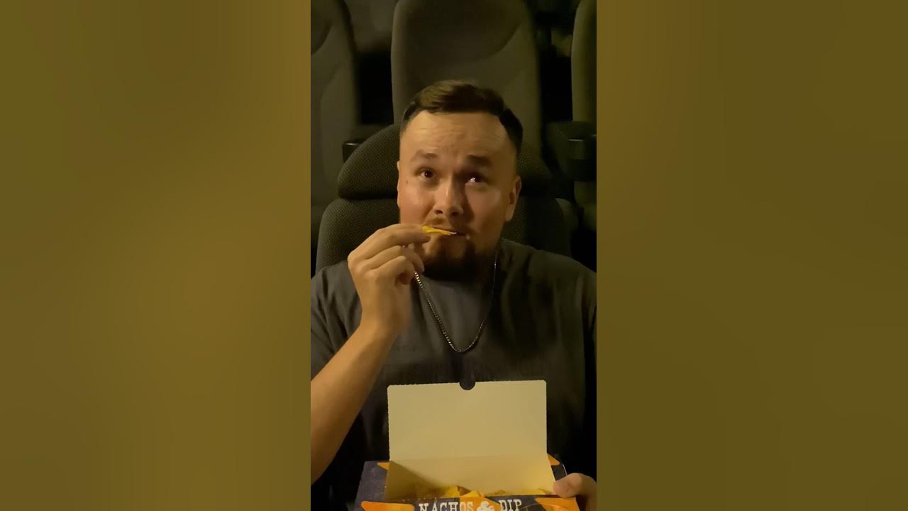 Das lauteste Geräusch der Welt 👂🏻 Comedy Shorts YouTube