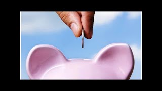 Finland’s Universal Basic Income experiment falls flat | Coffee House