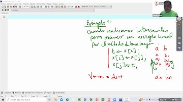 UNI-FIC 11-01-2021 CB412 I PROGRAMACIÓN DIGITAL - CODIFICACIÓN C DEV C++ 06