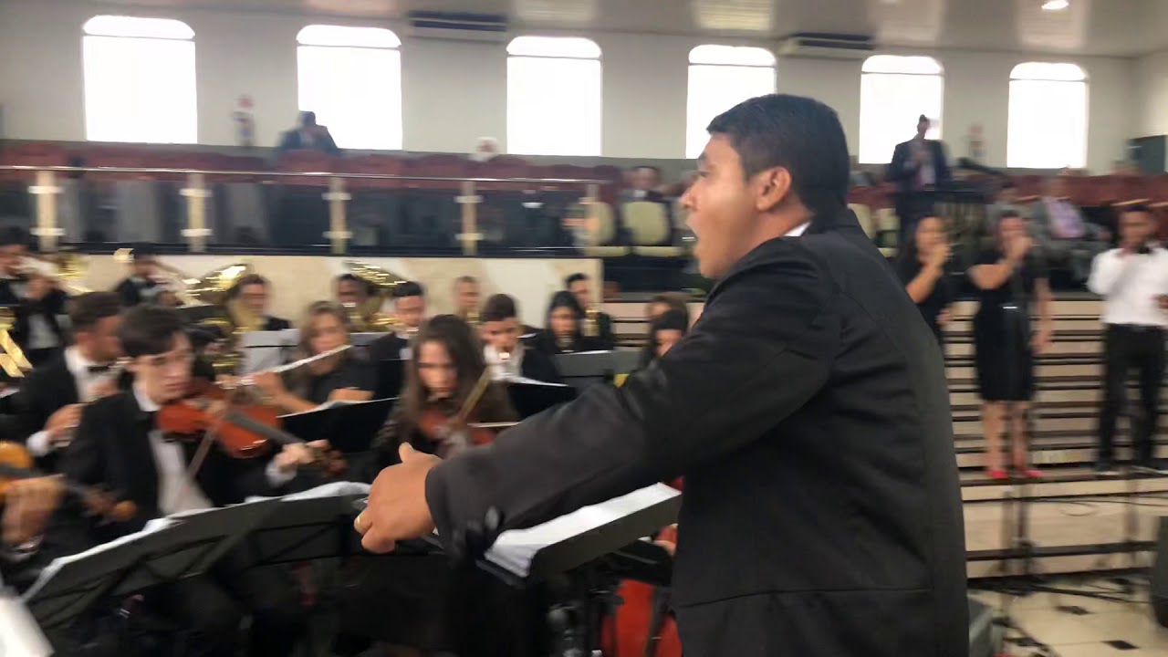 Cristo, a fonte escondida. 523 HC