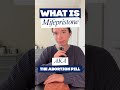 Tune in to learn about mifepristone