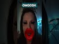 I'VE MISSED YA'LL BUUUUT I DID A THING😆 #funny #comedy #silly