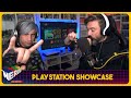 Nerdo - En Directo! #134 - Comentamos el PlayStation Showcase (24 de mayo)