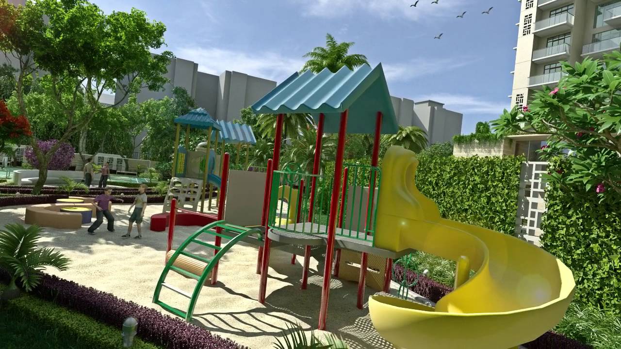 Homeland Heights YouTube