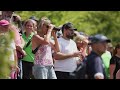 Clip Championnat de France Tir en Campagne - Parc d'Olhain 2026