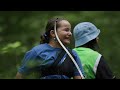 Clip Championnat de France Tir en Campagne - Parc d'Olhain 2026