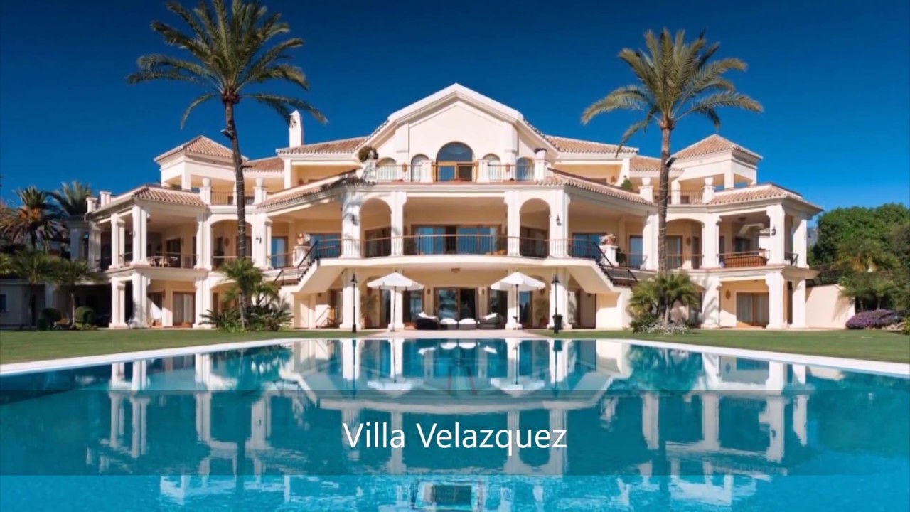 Strand Schlafzimmer Diy