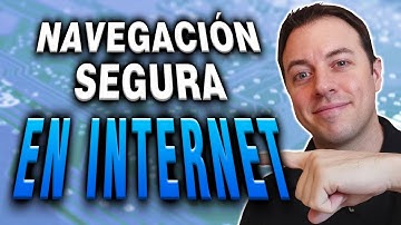 📌[SSL y TLS] ¿Qué Son? USOS y CERTIFICADO para navegar seguro por INTERNET explicado. SENCILLO !!