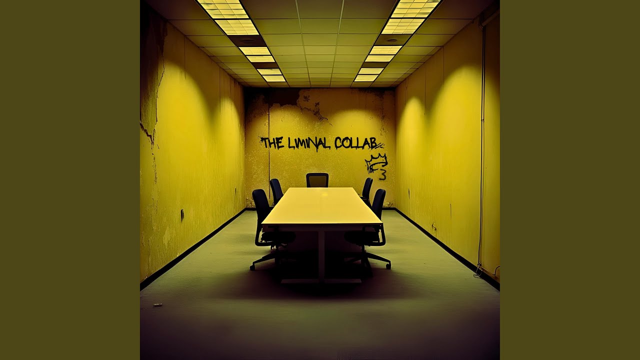 Obejrzyj Lost... w YouTube Obejrzyj Lost... w YouTube