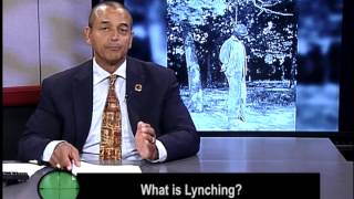 CJA446 Session #05 Fall 2014