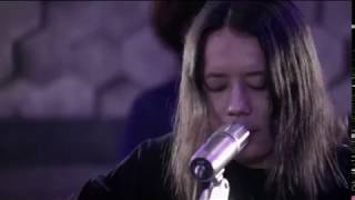 Tribal Rain Unfinished Songs Tribute To Rahul Rai