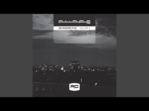 J-Raq — Digitize