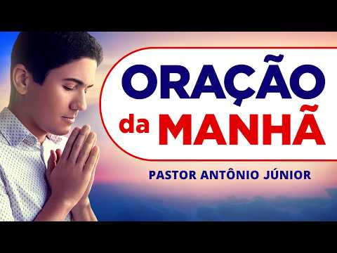 ORAÇÃO DO DIA 23 DE AGOSTO - Poderosa Oração do Salmo 91 🙏