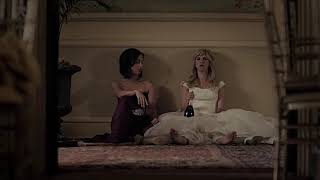 Anne + Kate | you got me, dummy (workin' moms)