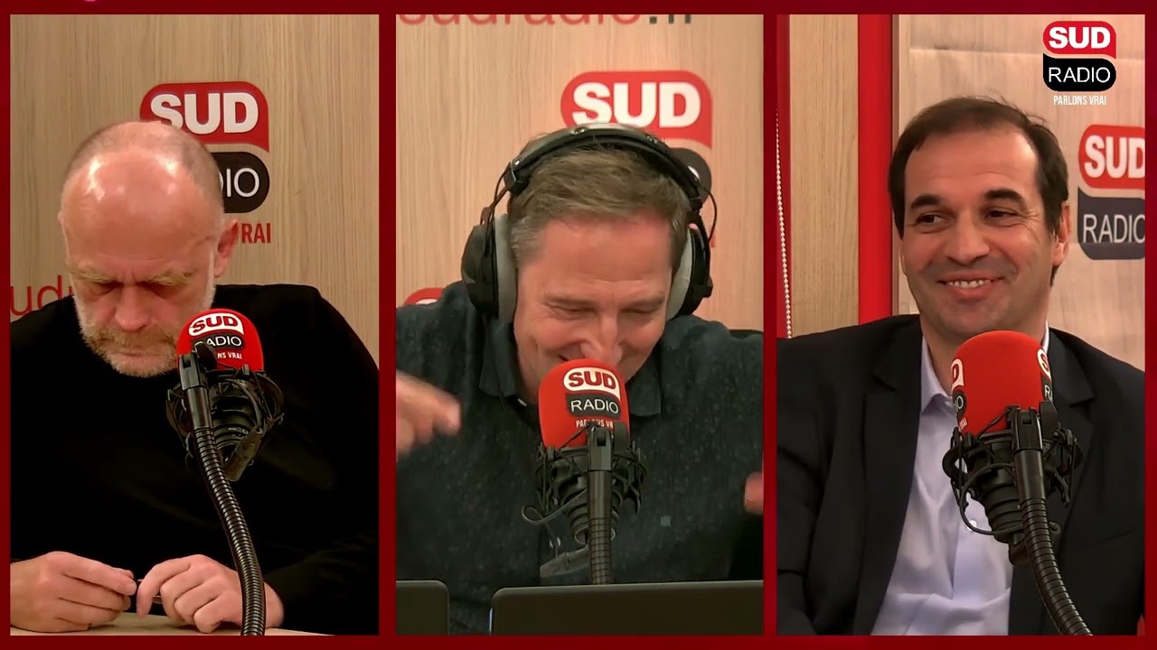 Cérémonies du 8 mai : Manifester, est-ce acceptable ? France-Allemagne, un couple en crise ?