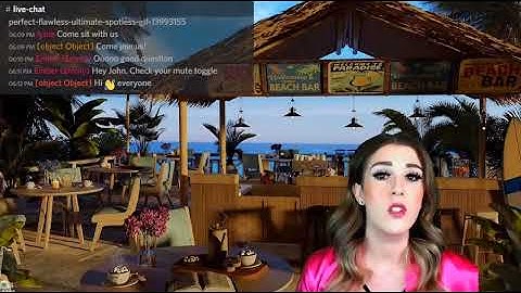 When is a punishment enough? | Ms. Elle X