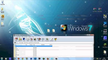 How to Install Xray Mod Minecraft Beta 1.6.6