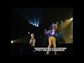 BY-SEXUAL - PSYCHIC DANCE