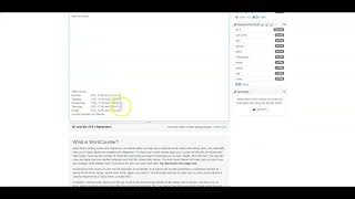Dr. Amber Kingsley - Chiropractic Health Center - Modesto, CA - Website Review