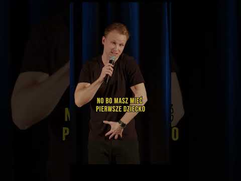 #humor #standup #kobieta #komedia #pytania