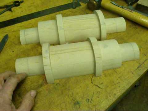 Pattern Making In Metal Casting | foundry pattern making part 4 steam engine metal casting Pattern Making In Metal Casting | foundry pattern making part 4 steam engine metal casting