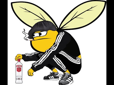 Gopniks small nano into INIT space