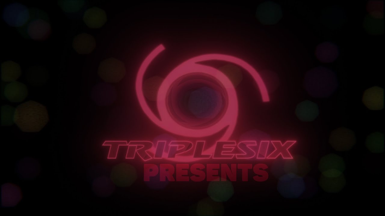 🤣 PUBG TSIX PRESENTS #1🤣(FUN MOMENTS) 