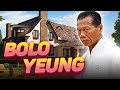 Bolo yeung  o est lhercule chinois maintenant