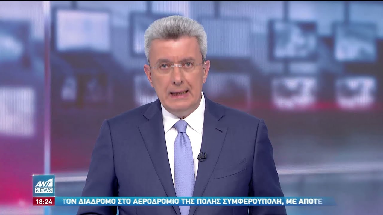 Pricefox: Η λύση στην online ασφάλιση αυτοκινήτου