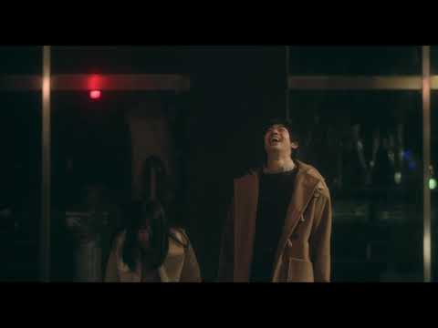 芥川賞作家・又吉直樹による恋愛エッセイを渡辺大知主演＆奈緒共演で映画化「僕の好きな女の子」公開拡大の支援プロジェクト