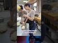 Wow, that butt is more flexible than a noodle! 😂 #funny #love #song