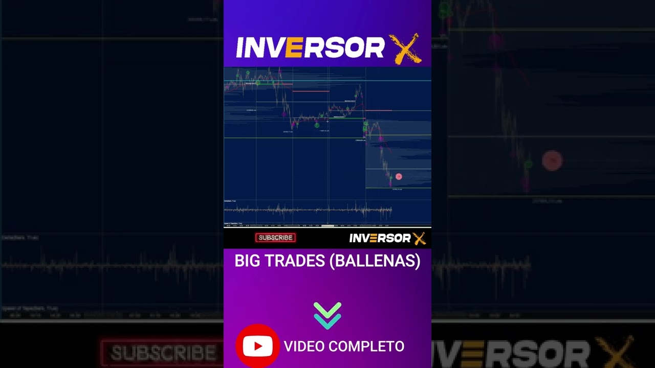 Precio del bitcoin hoy en colombia Precio del bitcoin hoy en colombia brexit bitcoin