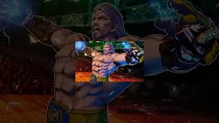 Wolfgang Krauser Fatal Fury City of The Wolves REACTION
#FatalFury #CotW #CotW_Krauser + #SNKSponsored
Follow me on twitter: https://twitter.com/DotoDoya
Follow me on twitch: https://www.twitch.tv/dotodoya
If you enjoyed the video make sure to hit the like button and subscribe! Feel free to share the video with anybody else you feel would enjoy it! Wolfgang Krauser Fatal Fury City of The Wolves REACTION