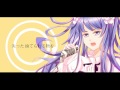 【KMA】ドリームキャッチャー【オリジナル】【初音ミク】【with Eng/中文 subtitles字幕】