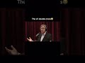 CIA guy infinite story glitch #CIA #fypシ #johnkirikau #whistleblower #funny #johnkiriakou #usa