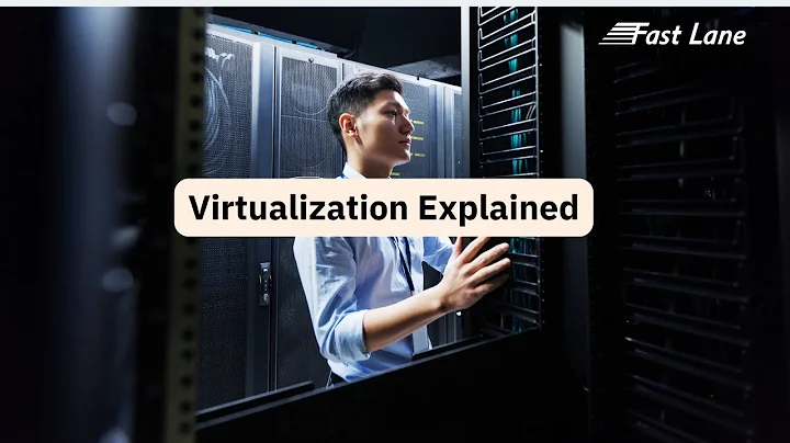 Hyper-V vs VMware – Which Virtualization Platform Should You Choose?