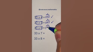Fractional Calculation📚💡  #maths #mathematics #study #knowledge #school