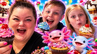 Best YouTube Shorts! #shorts #best #family #rkbsuperstar @EBBSuperStar and more!